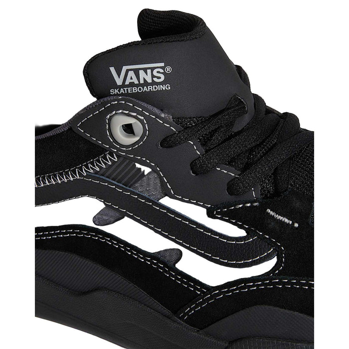 VANS 2 WAYVEE SHOE