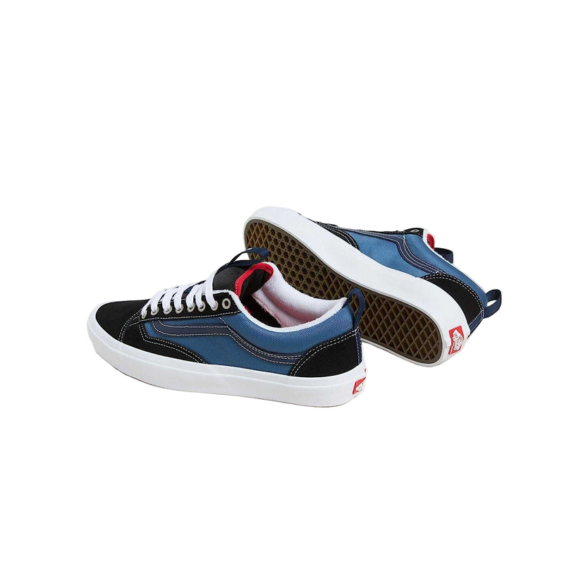VANS SKATE OLD SKOOL 36+