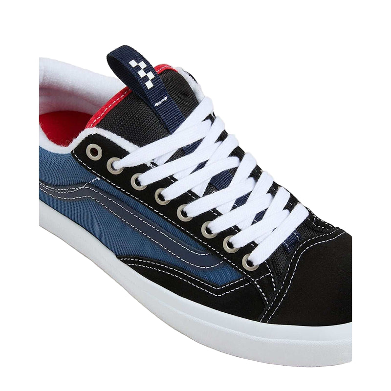 VANS SKATE OLD SKOOL 36+