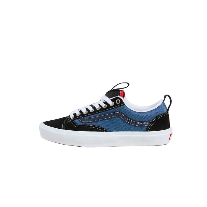 VANS SKATE OLD SKOOL 36+