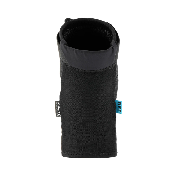 FUSE ECHO EVO Elbow Pad
