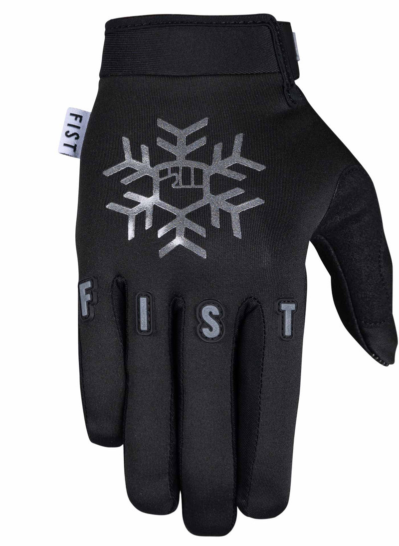 Gants FIST Olive Earth Stocker