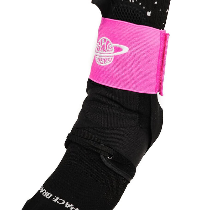 SPACE BRACE COVER STRAP 2.0