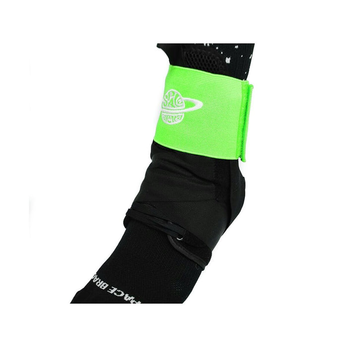 SPACE BRACE COVER STRAP 2.0