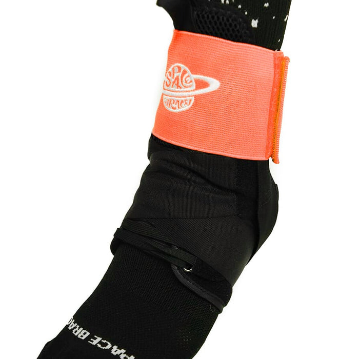 SPACE BRACE COVER STRAP 2.0