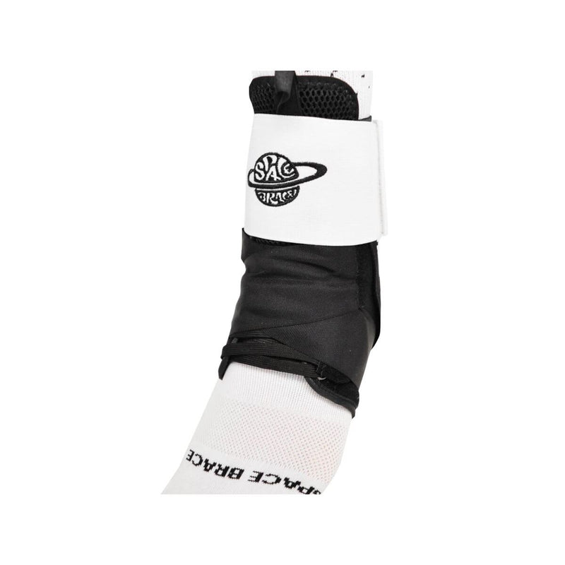 SPACE BRACE COVER STRAP 2.0