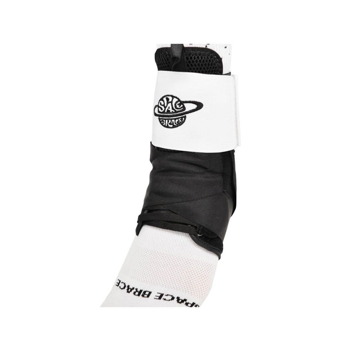 SPACE BRACE COVER STRAP 2.0