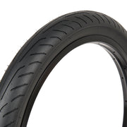 People's Store WETHEPEOPLE STICKIN TIRE