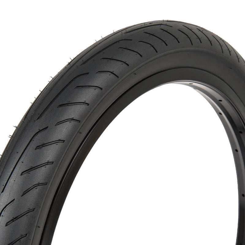 People's Store WETHEPEOPLE STICKIN TIRE