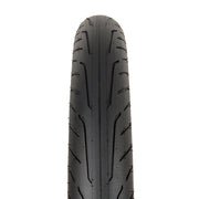 People's Store WETHEPEOPLE STICKIN TIRE