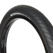 People's Store WETHEPEOPLE STICKIN TIRE