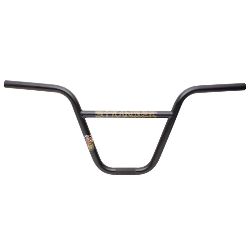 STRANGER ZIA HANDLEBAR