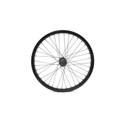 Stranger Crux V2 Front Wheel