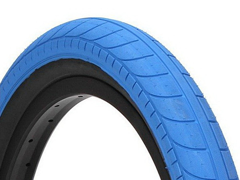 STRANGER BALLAST TIRE