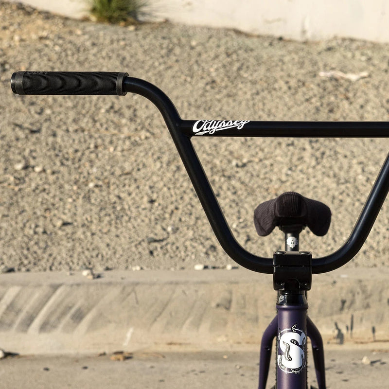 SUNDAY DARKWAVE AUTHENTIC 2025