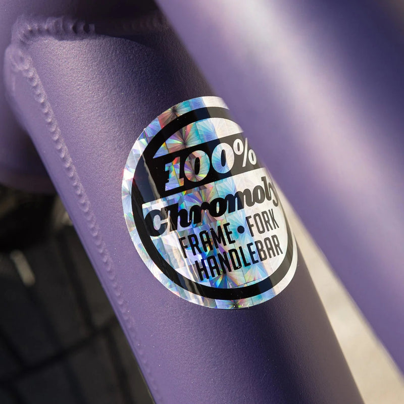 SUNDAY DARKWAVE AUTHENTIC 2025