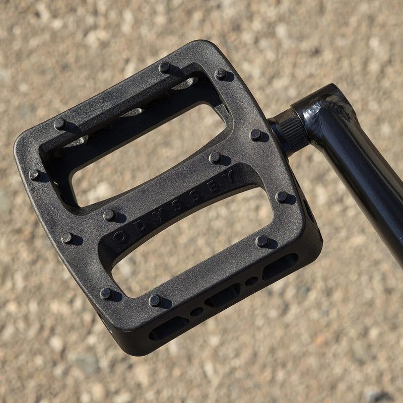 SUNDAY DARKWAVE AUTHENTIC 2025