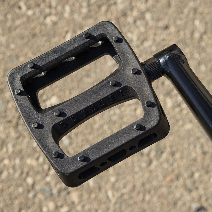 SUNDAY DARKWAVE AUTHENTIC 2025