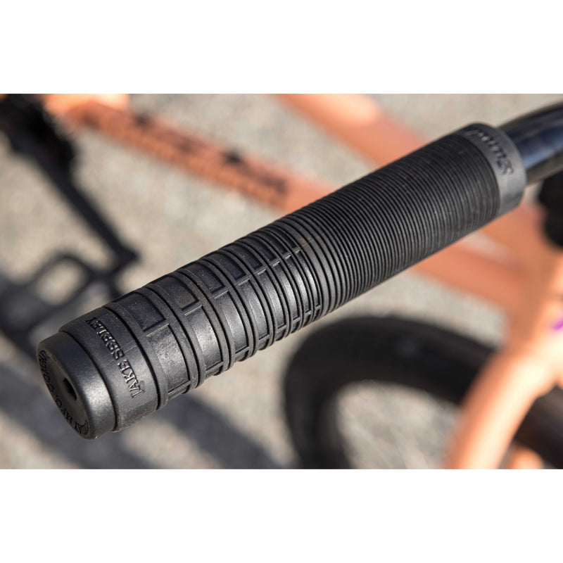 SUNDAY STREET SWEEPER LHD 20.75" SEELEY