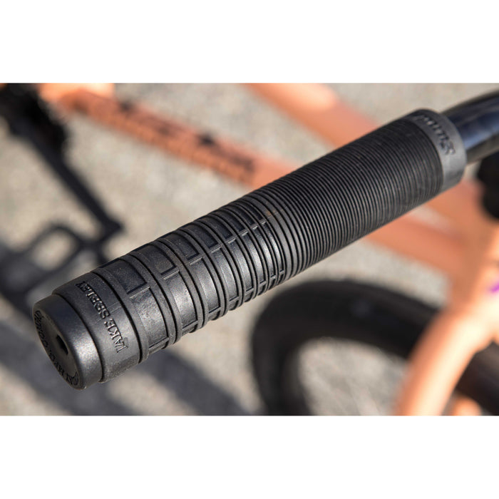 SUNDAY STREET SWEEPER LHD 20.75" SEELEY