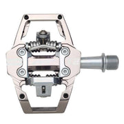 People's Store HT COMPONENTS T2 PEDALS