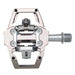 People's Store HT COMPONENTS T2 PEDALS