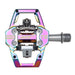 People's Store HT COMPONENTS T2 PEDALS