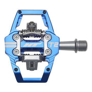 People's Store HT COMPONENTS T2 PEDALS