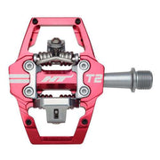 People's Store HT COMPONENTS T2 PEDALS