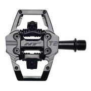 People's Store HT COMPONENTS T2 PEDALS