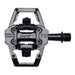 People's Store HT COMPONENTS T2 PEDALS