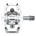 People's Store HT COMPONENTS T2 PEDALS