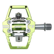 People's Store HT COMPONENTS T2-SX PEDALS