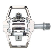 People's Store HT COMPONENTS T2-SX PEDALS