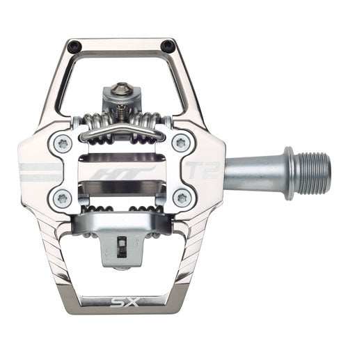 People's Store HT COMPONENTS T2-SX PEDALS