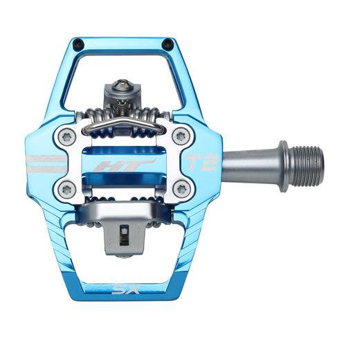 People's Store HT COMPONENTS T2-SX PEDALS