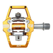 People's Store HT COMPONENTS T2-SX PEDALS