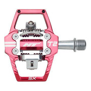 People's Store HT COMPONENTS T2-SX PEDALS