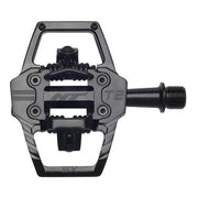 People's Store HT COMPONENTS T2-SX PEDALS