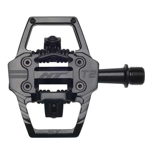 People's Store HT COMPONENTS T2-SX PEDALS