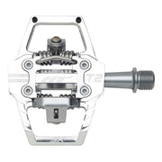 People's Store HT COMPONENTS T2-SX PEDALS
