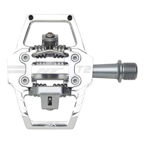 People's Store HT COMPONENTS T2-SX PEDALS