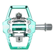 People's Store HT COMPONENTS T2-SX PEDALS
