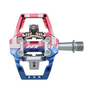 People's Store HT COMPONENTS T2 PEDALS