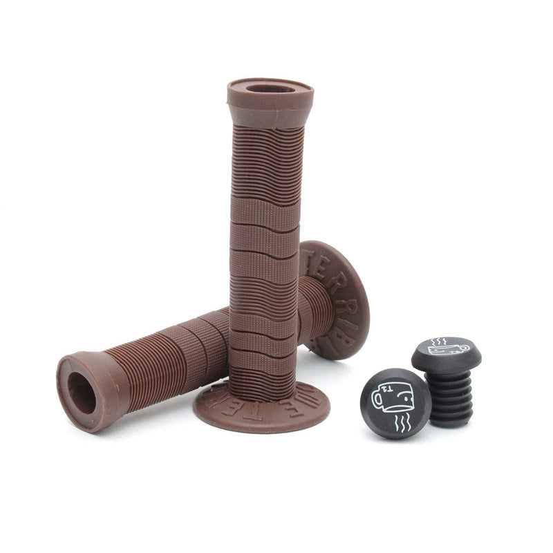 TERRIBLE ONE JOE RICH GRIPS