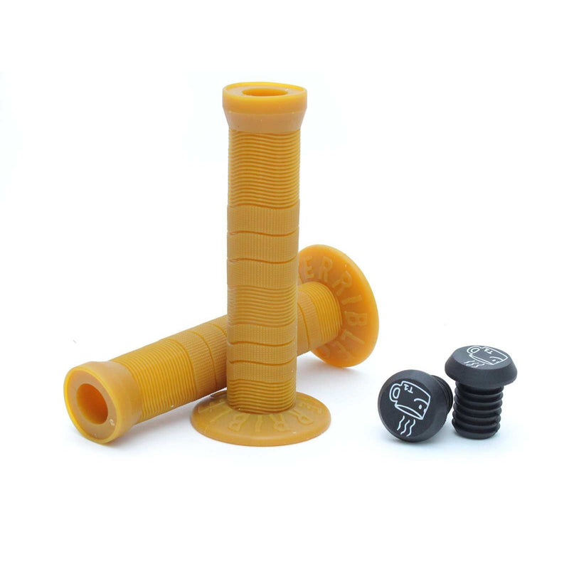 TERRIBLE ONE JOE RICH GRIPS