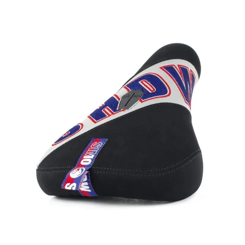 THE SHADOW CONSPIRACY PENUMBRA BARRACO SERIES 9 SEAT