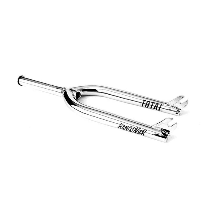 TOTAL BMX HANGOVER FORK