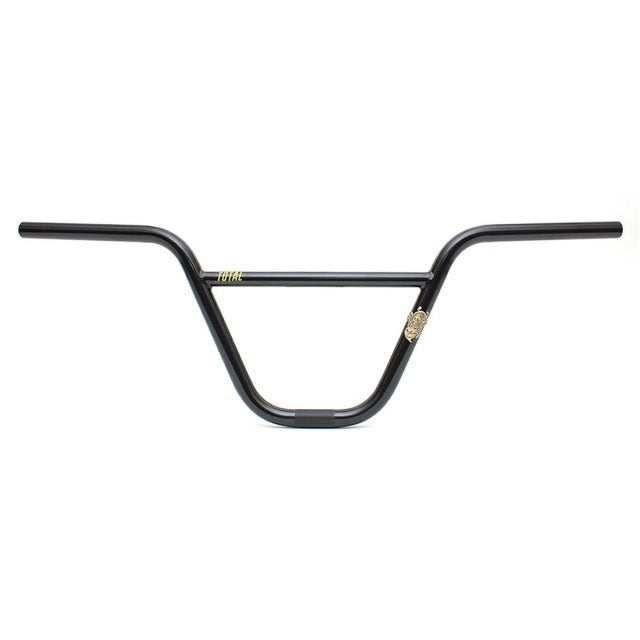 Total BMX Killabee K3 2pc Handlebar Kyle Baldock Signature