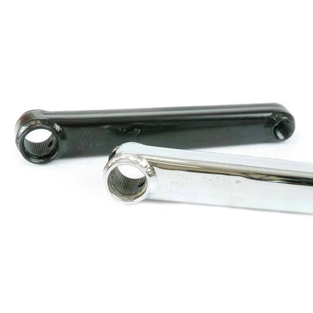 TOTAL BMX HANGOVER H2 CRANK